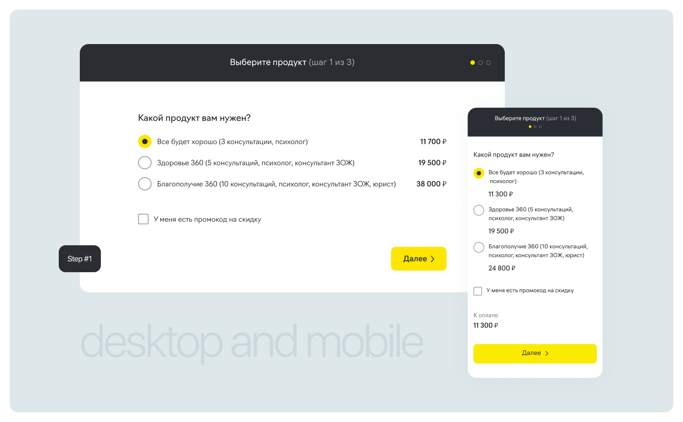 Райффайзен банк
